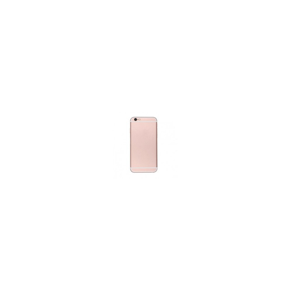 6splus 6splus