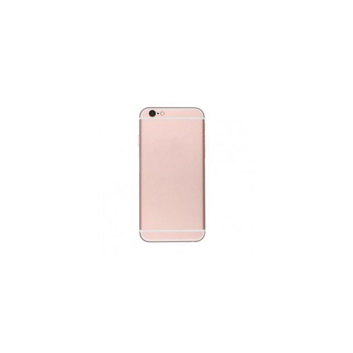 6splus