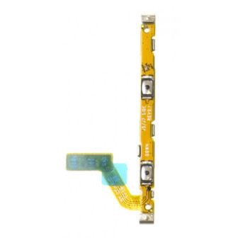 j530flex