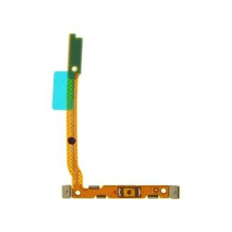 j6plus
