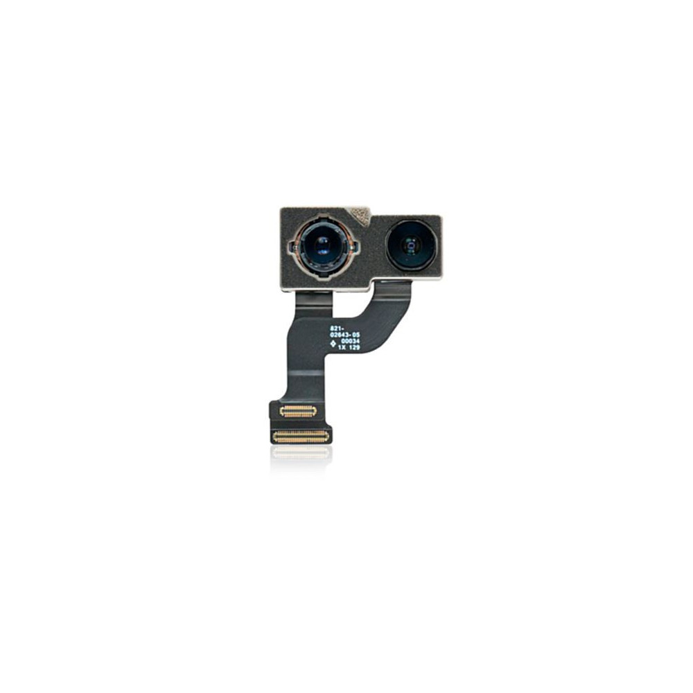 ip12bc ip12bc