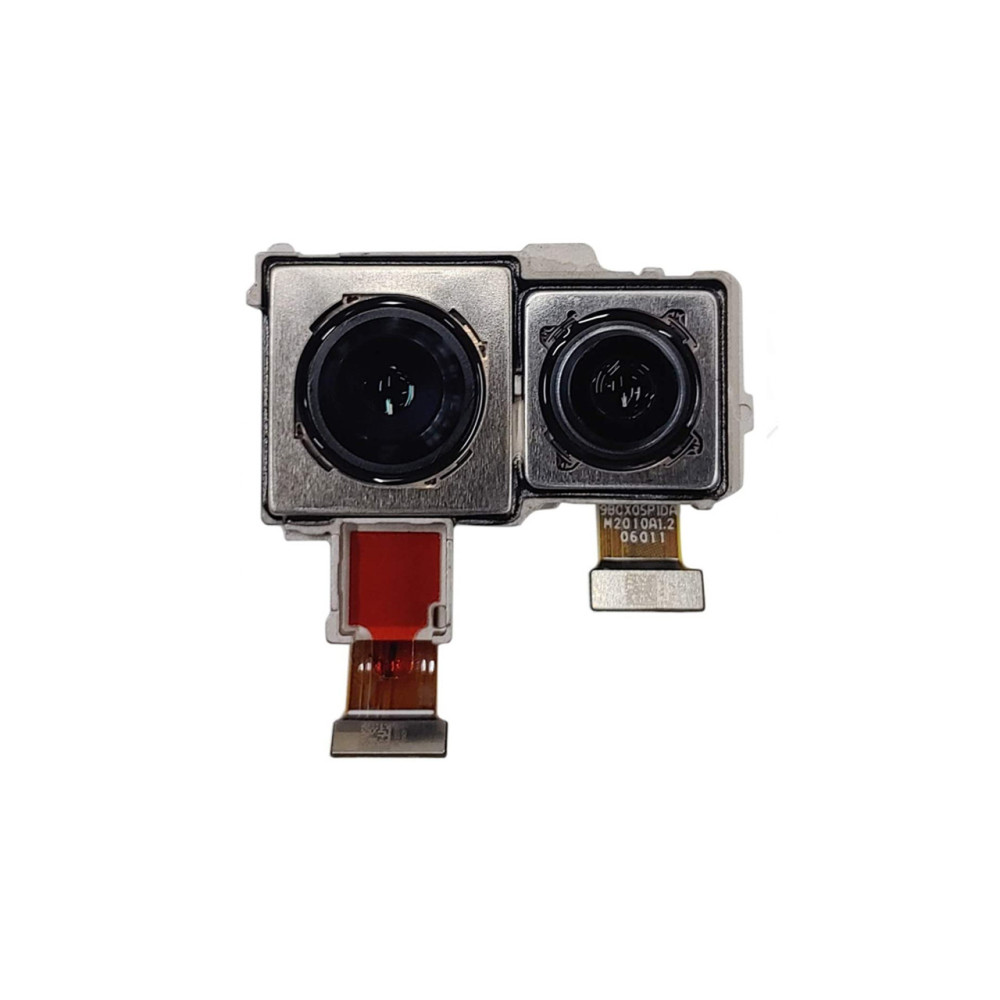 p40pro p40pro