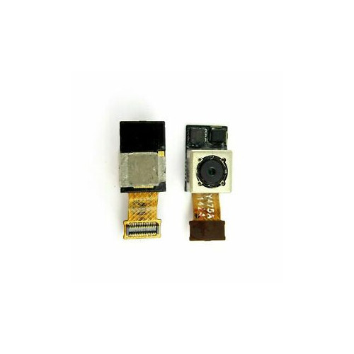 d820