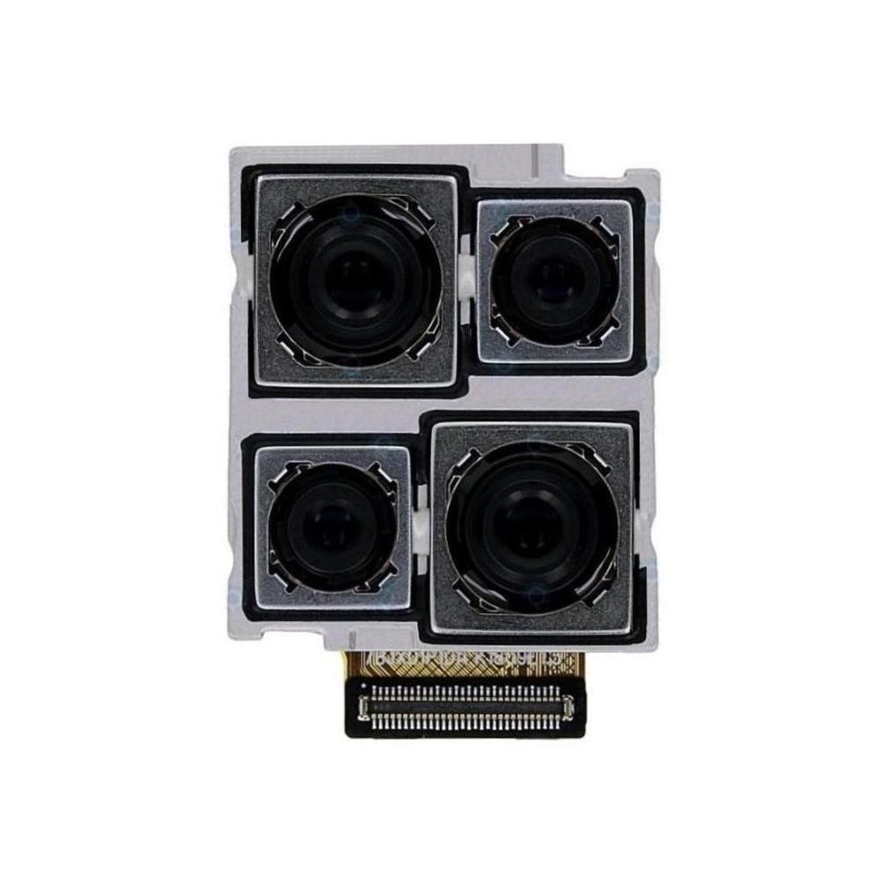 p40 lite camera p40 lite camera