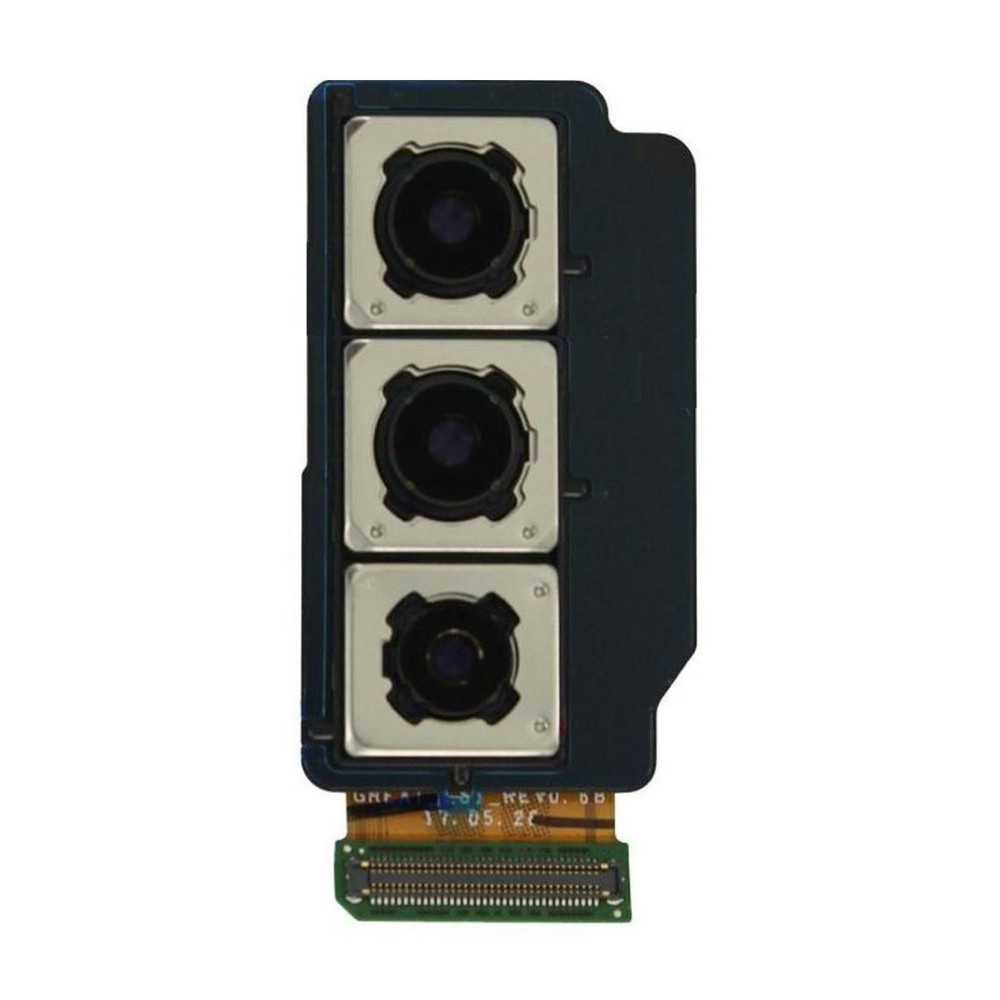 p40 camera p40 camera