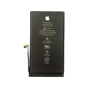 iphone12