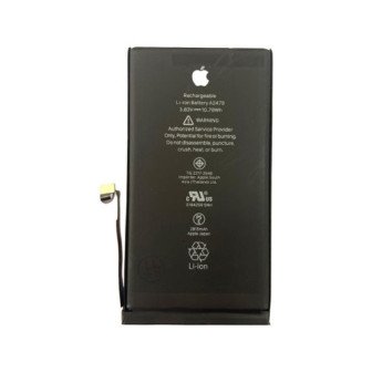 Apple Iphone 12 2815mAh 3.83V Battery