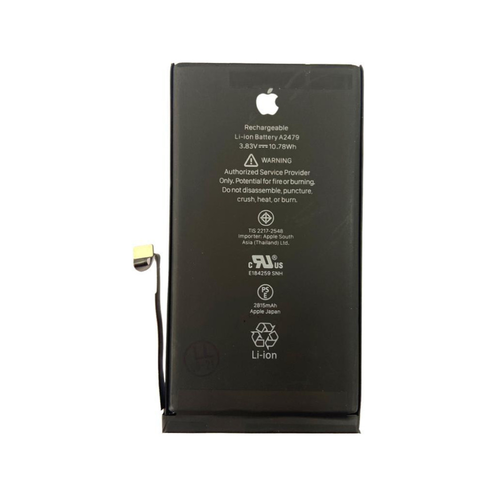 iphone12 iphone12