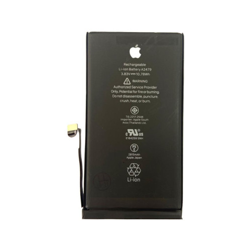 iphone12