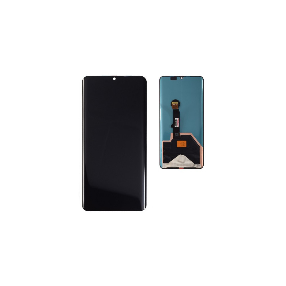 p30 pro oled