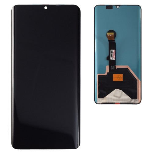 p30 pro oled