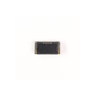4410331911000