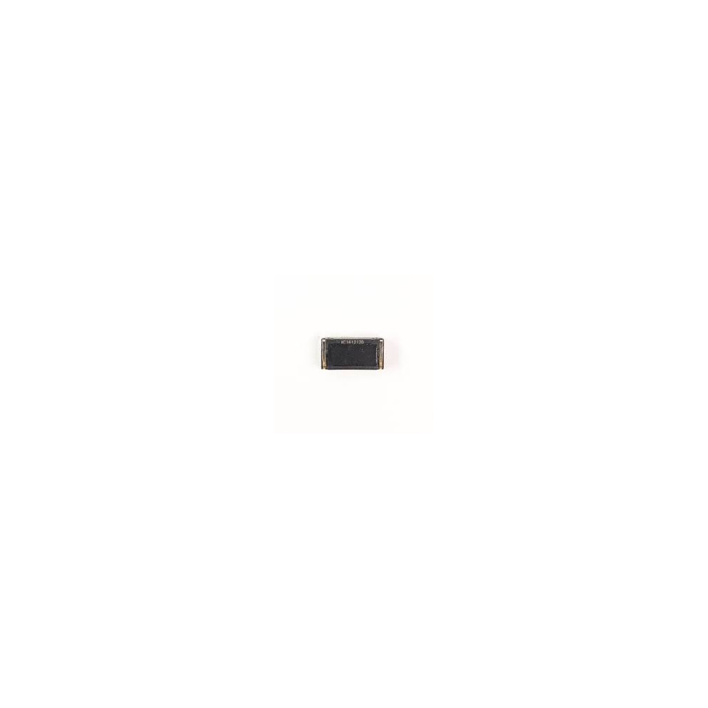 4410331911000