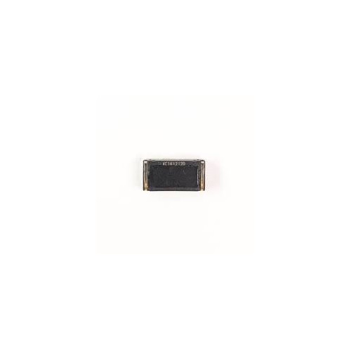 4410331911000