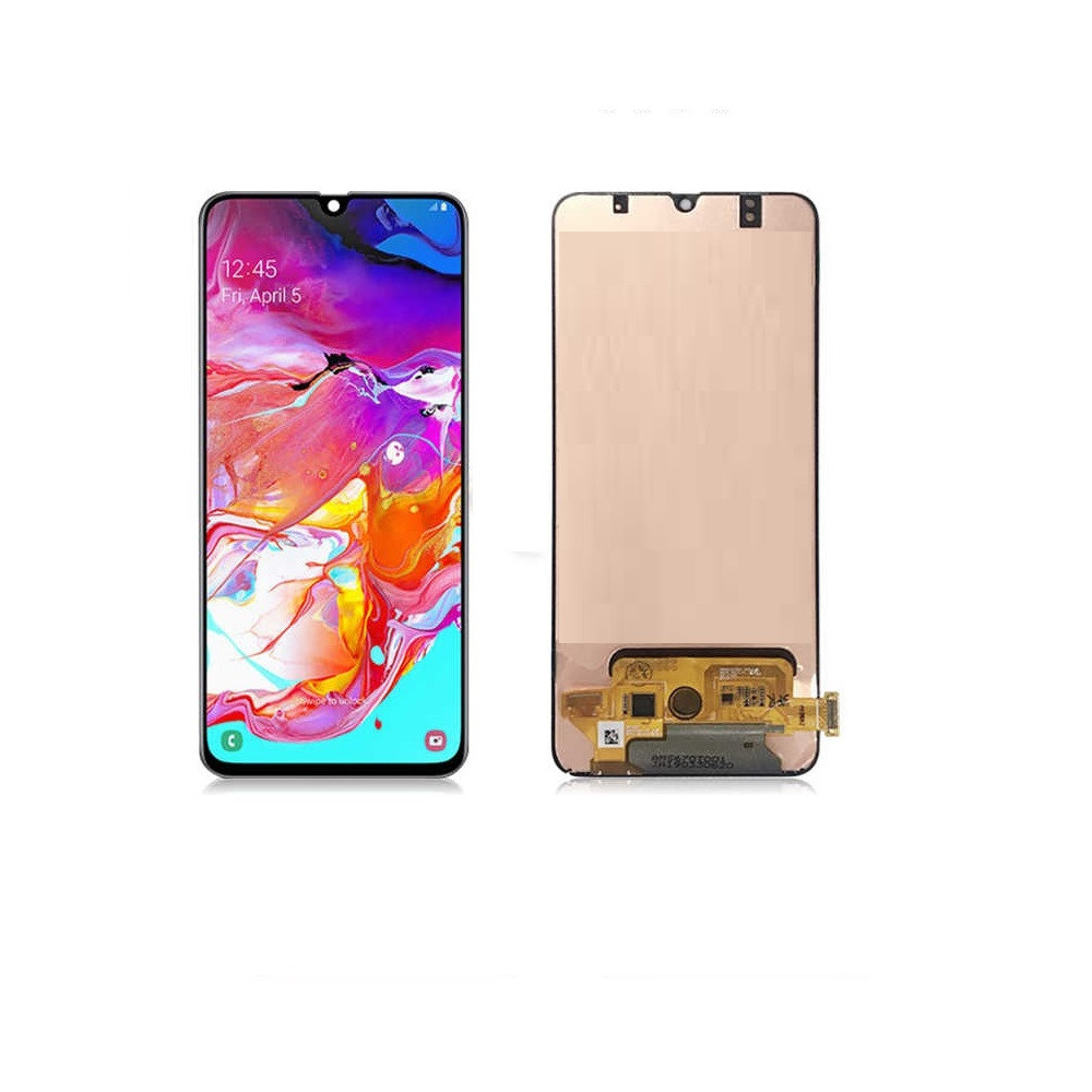 Super-AMOLED-Para-Samsung-galaxy