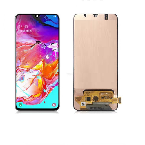 Super-AMOLED-Para-Samsung-galaxy
