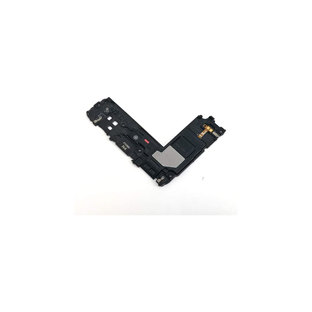 S9PLUS