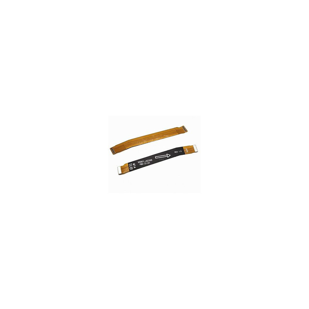 A22-5G A22-5G
