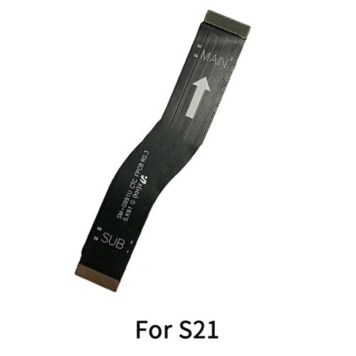 S21FLEX