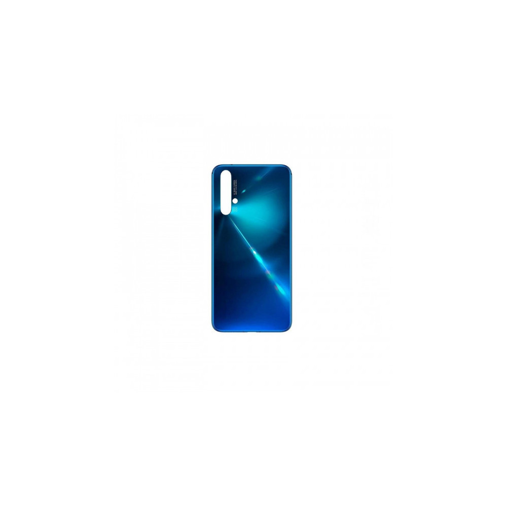 NOVA 5T NOVA 5T
