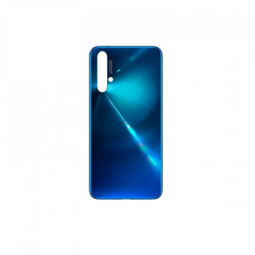 NOVA 5T