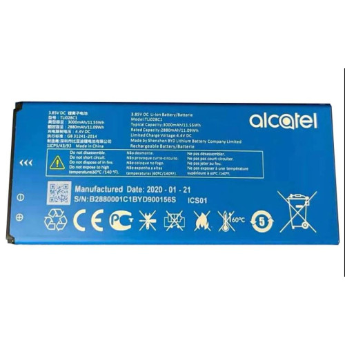 CC1