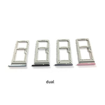 4410281140000