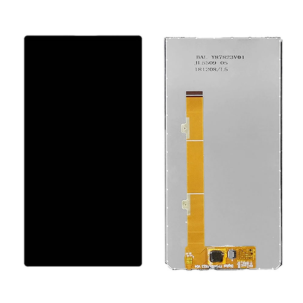 4410120311000.4 4410120311000.4