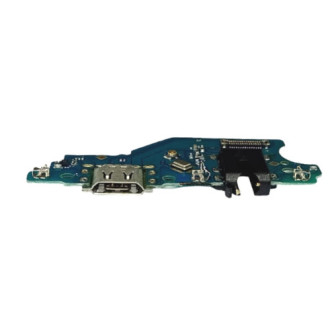 Placa De Carregamento Charging Flex Realme C21y Placa De Carregamento Charging Flex Realme C21y