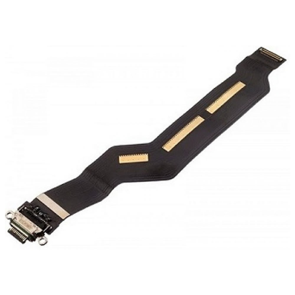 4410272711000 4410272711000