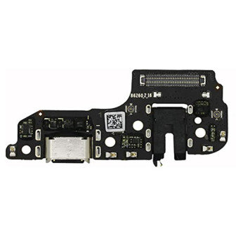 4410272711003 4410272711003