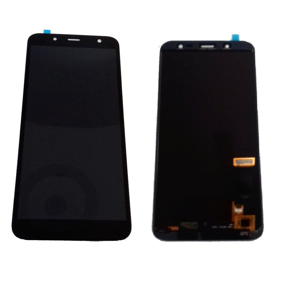 4410280215089 4410280215089