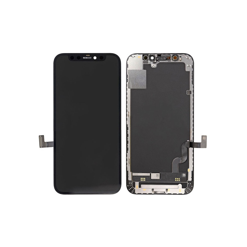 iPhone-12-mini-