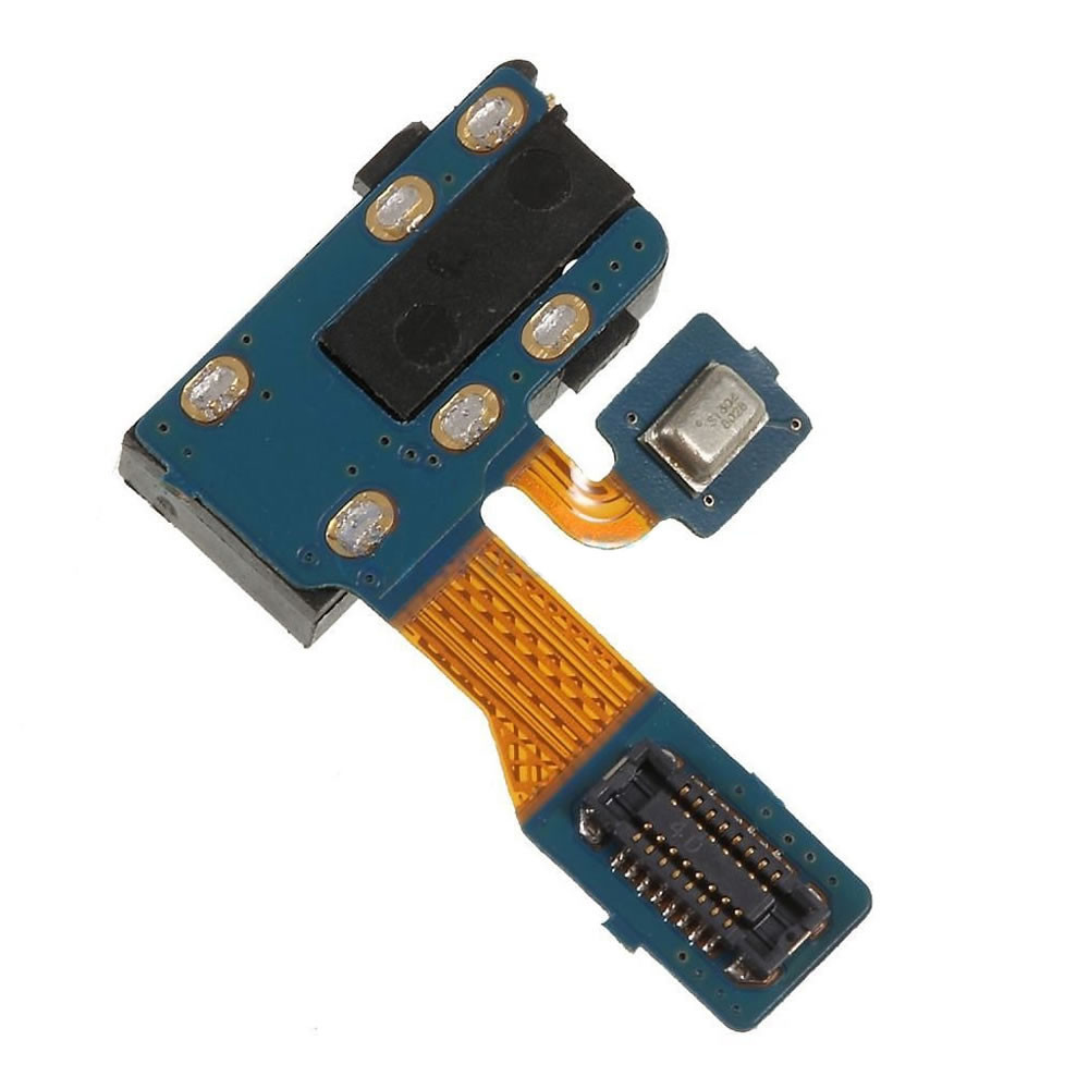 4410286411001.1 4410286411001.1