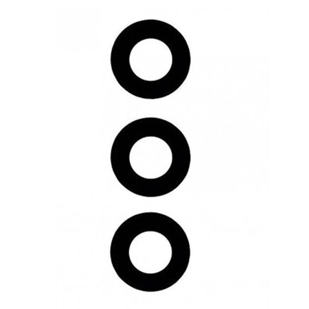 4410282411001.1
