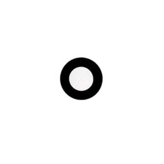 4410192415003.1