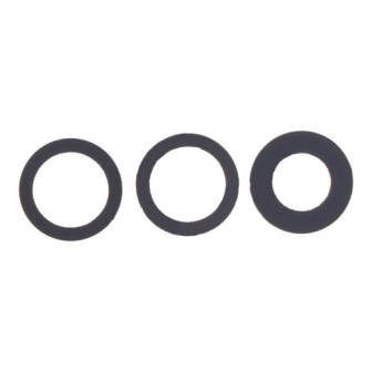 4410682415002