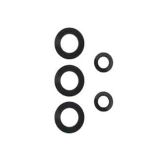 4410282411005.1