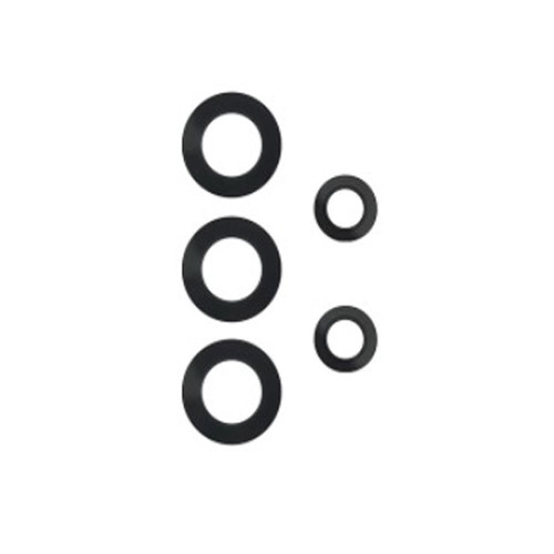 4410282411005.1