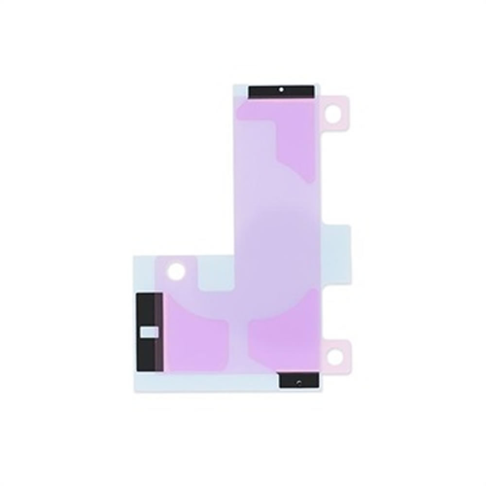 4510200211009.1 4510200211009.1