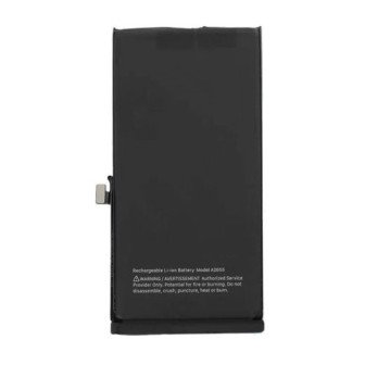 Bateria apple iphone 13 3227mah 3.84v