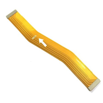 4410333111026.2 4410333111026.2