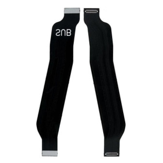 4410333111030.1 4410333111030.1