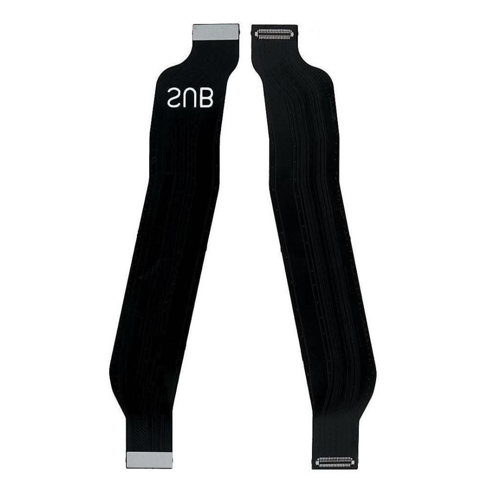 4410333111030.1 4410333111030.1