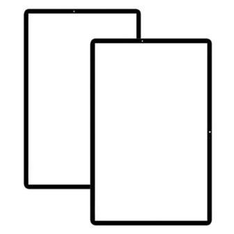 4410280115007.2