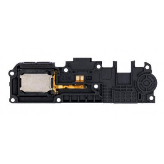 Ringer Panel Samsung Galaxy A03s/A037 Ringer Panel Samsung Galaxy A03s/A037
