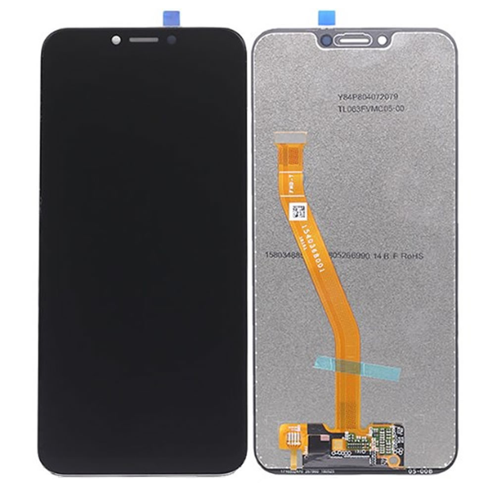 5110210215004.1 5110210215004.1