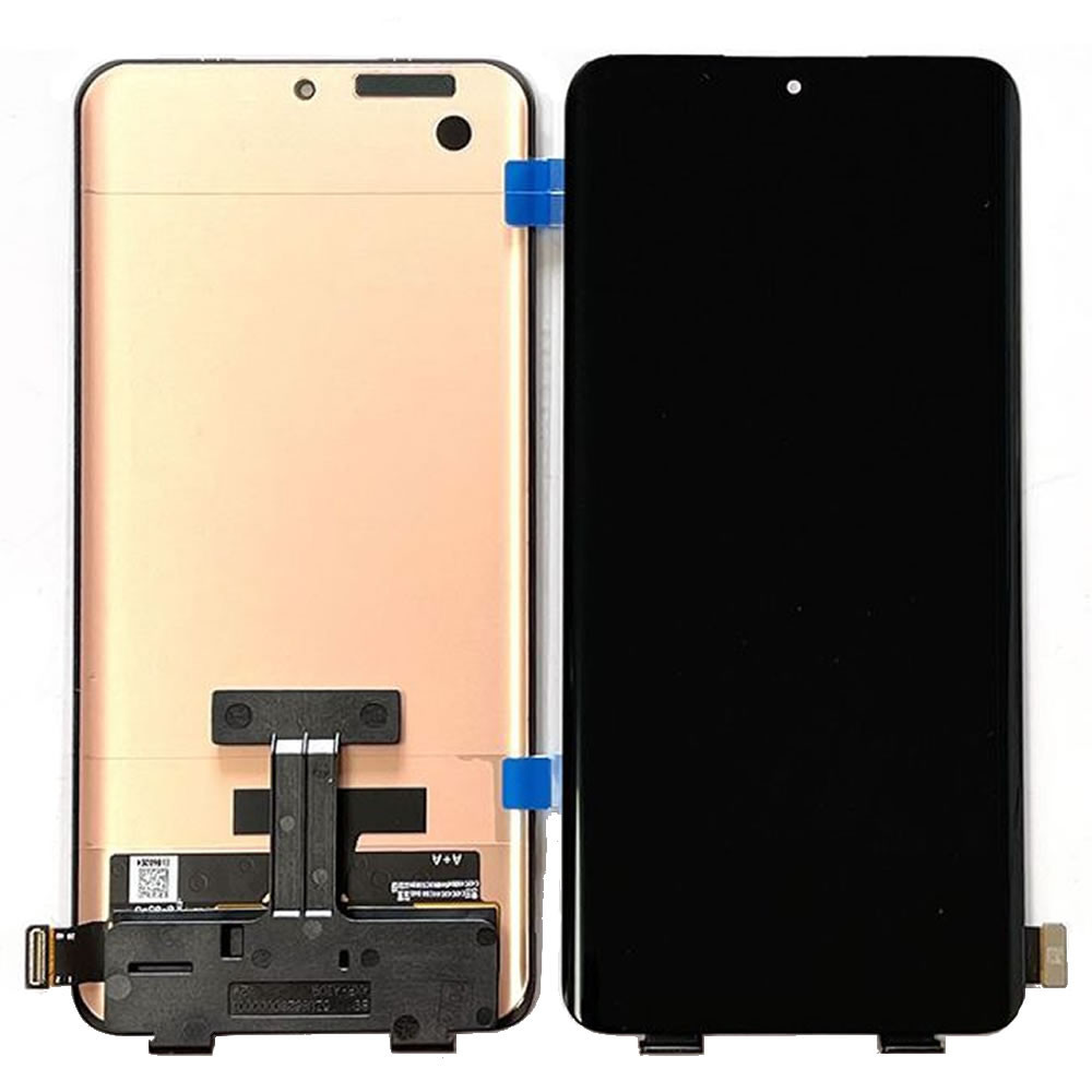 5110330215019.1 5110330215019.1