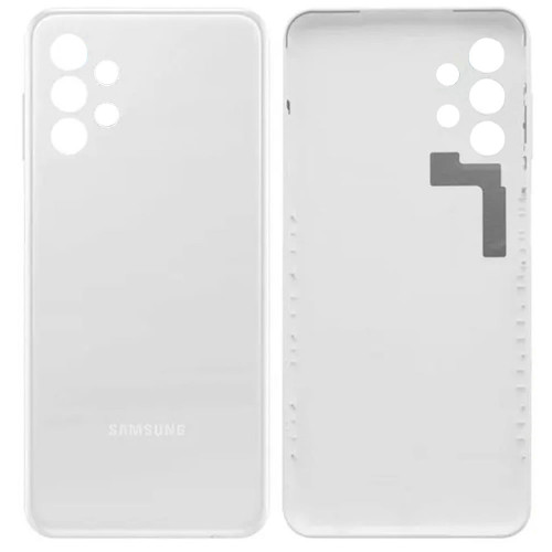 4410281020014.1
