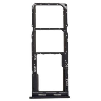 4410281115021 4410281115021